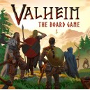 Valheim (Retail Ed.)