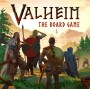 Valheim (Retail Ed.)