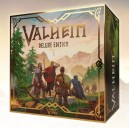 Valheim - Deluxe Ed.