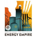 Manhattan Project: Energy Empire