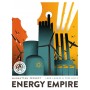 Manhattan Project: Energy Empire
