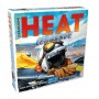 Leggende: Heat