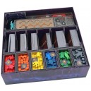 Clank!: Catacombs - Organizer Folded Space in EvaCore - CLKCATA