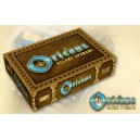 Deluxe Upgrade Kit: Orleans