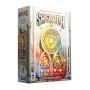 Sagrada (New Ed.) ITA