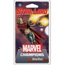 Star-Lord - Marvel Champions: The Card Game