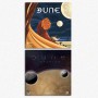 BUNDLE Dune Imperium ENG + Dune ENG (Ed. Speciale con Miniature Esclusive)