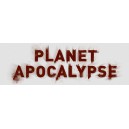 MEGABUNDLE Planet Apocalypse Espansioni