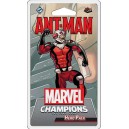 Ant-Man - Marvel Champions: The Card Game
