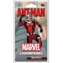 Ant-Man - Marvel Champions: The Card Game