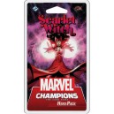 Scarlet Witch - Marvel Champions: The Card Game
