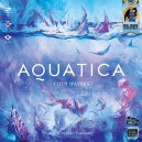 Cold Waters: Aquatica ENG