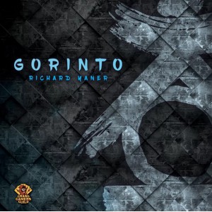 Gorinto Gorinto