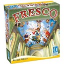 Fresco Revised Edition ENG/DEU