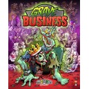 |Grave Business