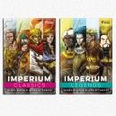 BUNDLE Imperium: Legends + Classics