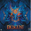 Descent: Leggende delle Tenebre