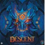 Descent: Leggende delle Tenebre