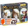 Merlin: Big Box Deluxe