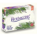 Herbaceous ITA