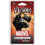 Venom - Marvel Champions: The Card Game