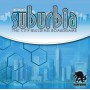 Suburbia (2nd Ed.) ENG