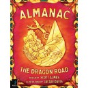 Almanac Dragon Roads