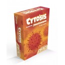 Virus: Cytosis
