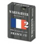 Exp. 21 French 2 - Warfighter: Modern
