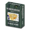 Exp. 49 Fallujah - Warfighter: Modern