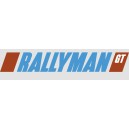 IPERBUNDLE Rallyman GT