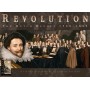 Revolution: The Dutch Revolt 1568-1648
