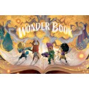 BUNDLE Wonder Book + Promo Pack
