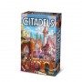 Citadels (New Ed. 2021) ITA