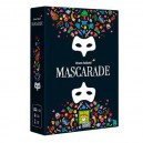 Mascarade (New Ed.)