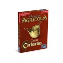 Corbarius Deck: Agricola ITA