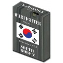Exp. 53 South Korea - Warfighter