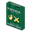 Exp. 56 PMC Street Cred - Warfighter