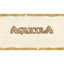 BUNDLE Agricola Decks ITA