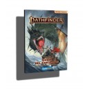 Guida del Giocatore - Pathfinder 2 - GdR