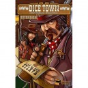 Dice Town: Extension
