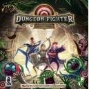 Dungeon Fighter (2nd Ed.)