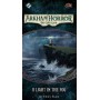A Light in the Fog - Arkham Horror: The Card Game LCG