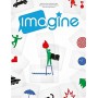 Imagine (New Ed. 2022)