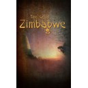 The Great Zimbabwe (2021 Reprint)