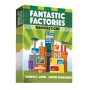 Manufactions: Fantastic Factories