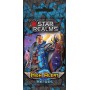 Heroes High Alert Pack: Star Realms