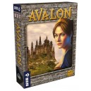Avalon: The Resistance ITA (New Ed.)