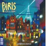 Paris - La Cite de la Lumiere (New Ed.)