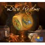Dice Realms